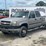 2003-chevrolet-silverado-3500-image-2