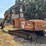 1994-hitachi-ex200-lc-2-image-3