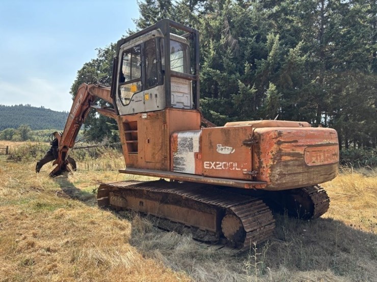 1994-hitachi-ex200-lc-2-image-3