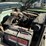 1968-ford-f600-image-22