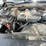 2019-ford-f250-image-57