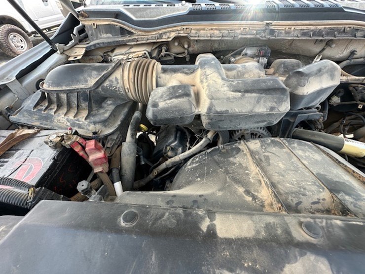 2019-ford-f250-image-57