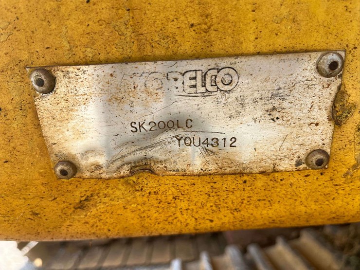 kobelco-sk200-lc-image-5