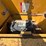 #2286-•-tcm-835-2-series-rubber-tire-loader-image-44