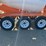 2024-2-cubic-meter-tow-behind-tri/a-concrete-mixer-image-28