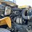 2013-ic-pb10500-school-bus-image-34