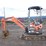 2016-kubota-u17-image-1