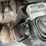 2013-ford-f750-xl-image-19