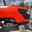 kubota-m8540f-image-35