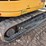2016-caterpillar-308e2-cr-image-13