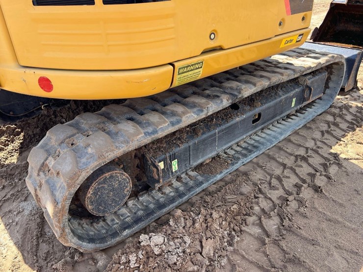 2016-caterpillar-308e2-cr-image-13