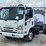 2016-isuzu-npr-image-1