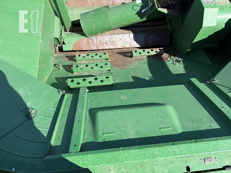 2006-john-deere-9760-sts-image-53