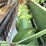 john-deere-924-image-5