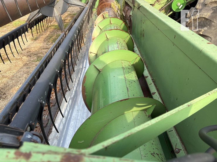 john-deere-924-image-5
