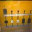 wacker-neuson-g25-image-8