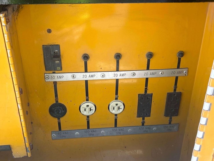 wacker-neuson-g25-image-8