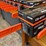 unused-echo-cs-4010-chainsaw-image-1