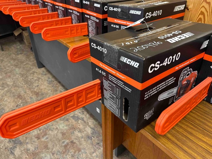 unused-echo-cs-4010-chainsaw-image-1