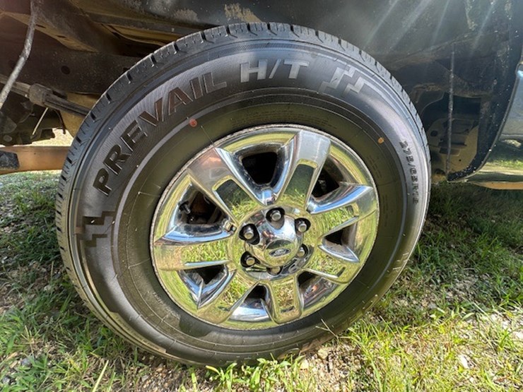 2014-ford-150-image-25