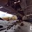 2019-caterpillar-307.5-image-44