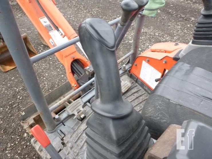 2016-kubota-u17-image-10