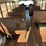 2013-ic-pb10500-school-bus-image-21