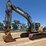 2012-volvo-ecr305cl-image-2