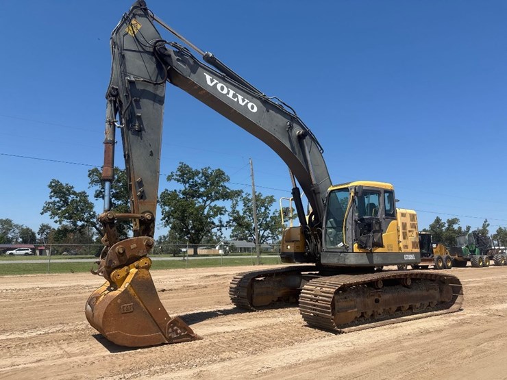 2012-volvo-ecr305cl-image-2