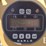 2020-harlo-hp8500-image-6