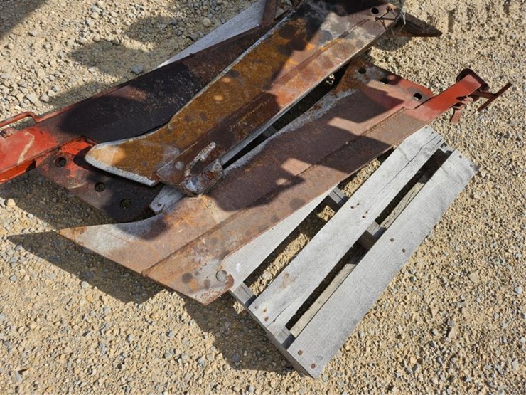 ditch-witch-5110-image-73