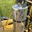 2005-ag-chem-rogator-1074-image-79