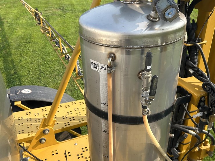 2005-ag-chem-rogator-1074-image-79