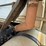 1997-cummins-m11-image-69
