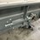 2022-volmpack-222-125-belted-elevator---corrine,-ut-image-17
