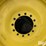 john-deere-r4044-image-16