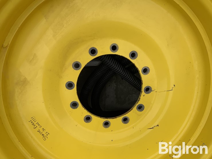 john-deere-r4044-image-16