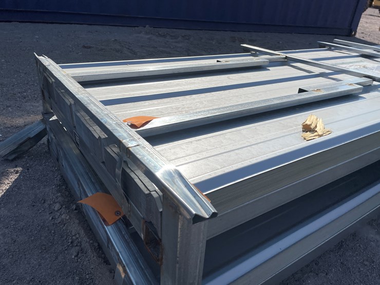 #4015-•-galvalume-corrugated-steel-panels-image-5