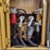 2008-caterpillar-320dlrr-image-46