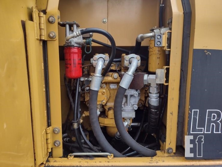 2008-caterpillar-320dlrr-image-46
