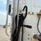 1997-cummins-m11-image-30