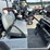 #64-•-carryall-100-battery-cart-image-33