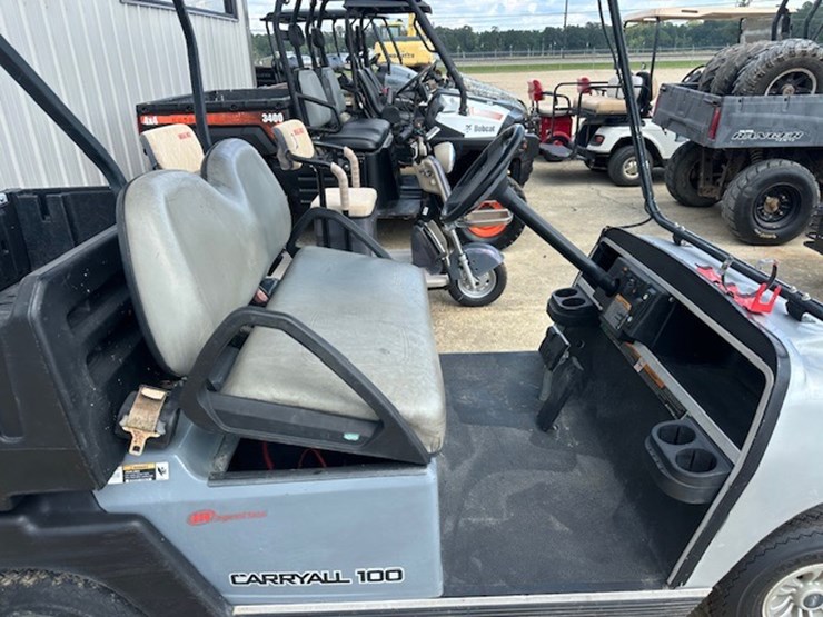 #64-•-carryall-100-battery-cart-image-33