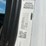 2005-freightliner-m2112-business-class-m2-t/a-1fvh-image-8