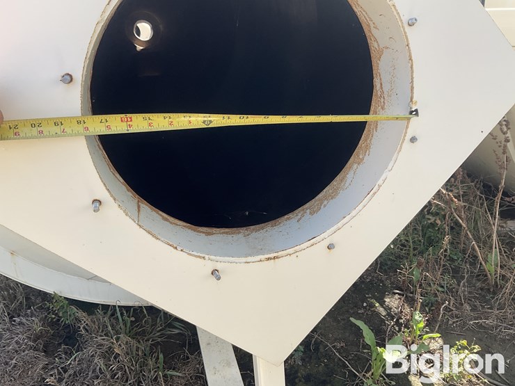 meridian-bulk-seed/feed-bin-image-10