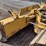 2004-deere-650h-image-17