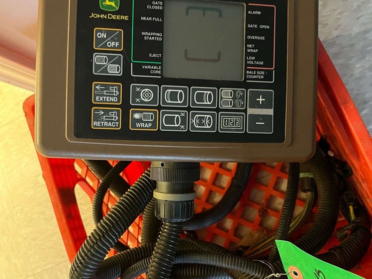 john-deere-567-image-9