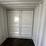#1305-•-12ft-container-image-13