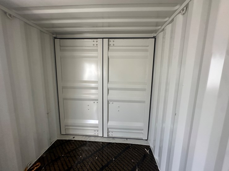 #1305-•-12ft-container-image-13