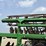 2019-john-deere-2680h-image-21